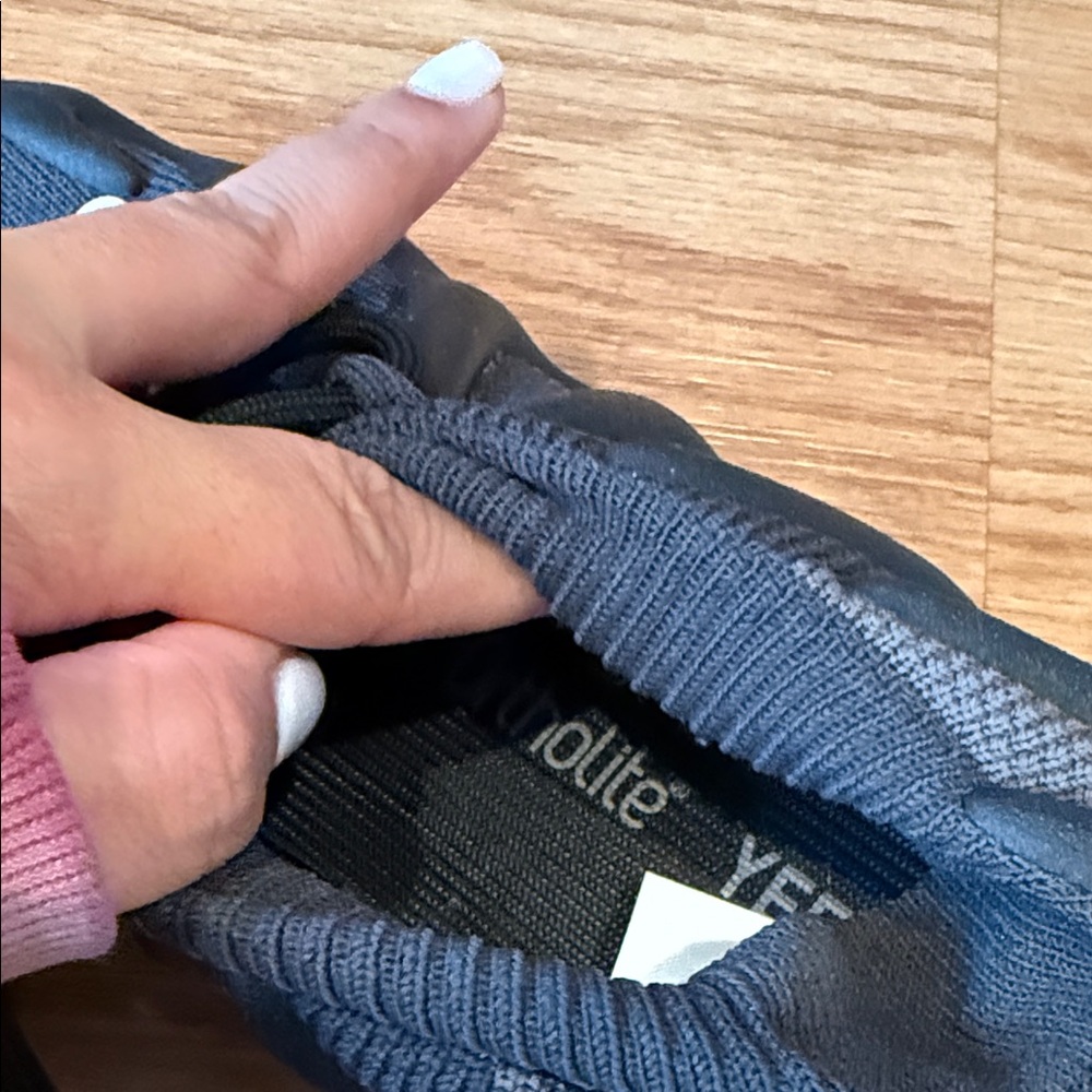 Yeezy 450 Ortholite - Picture 12 of 13